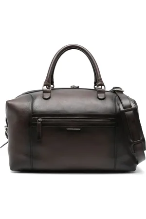 Officine creative Jules 002 Reisetasche
