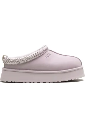 UGG Tasman Bay Fog Slipper