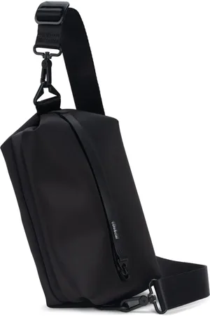 CÔTE&CIEL ENS Rucksack