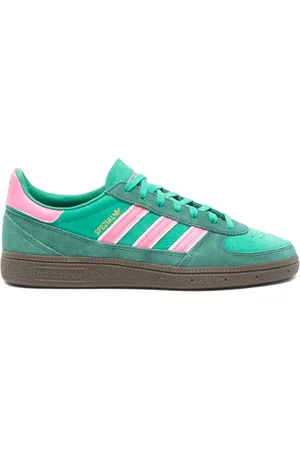 adidas Handball Spezial Sneakers
