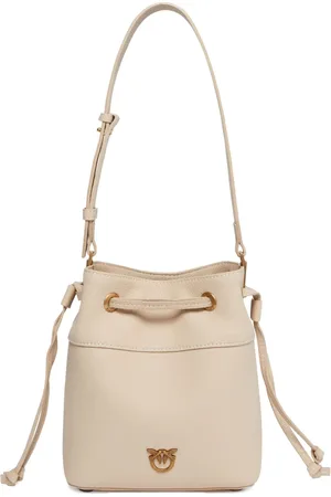 Pinko The Small Beuteltasche