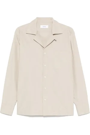 LARDINI Rloeora Hemd