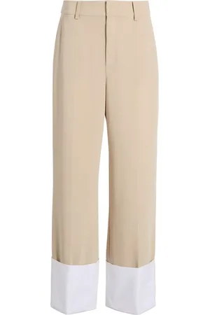 Cinq A Sept Maesa Hose