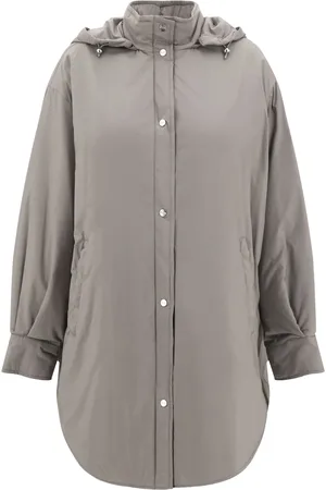 HERNO Ecoage Jacke