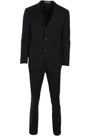 corneliani Klassischer Anzug