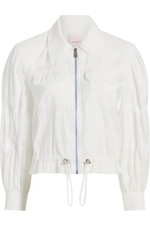 Cinq A Sept Melonia Jacke