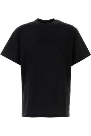 WOOYOUNGMI Klassisches T-Shirt