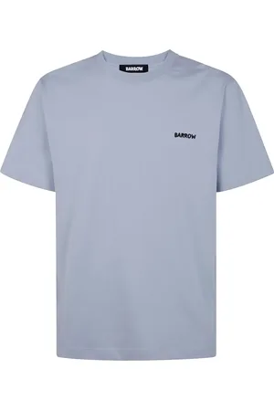 BARROW Klassisches T-Shirt