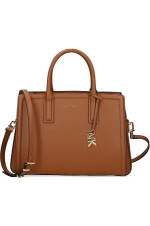 Michael Kors Handtasche aus Leder
