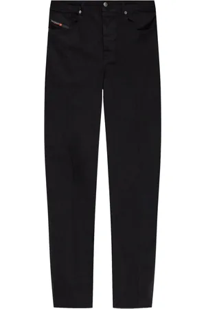 Diesel P-Definitive Jeans