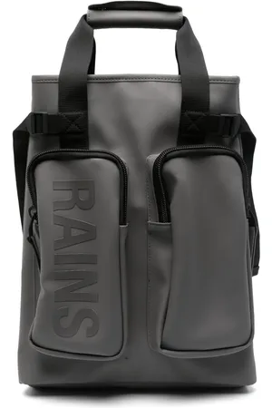 Rains Texel Rucksack
