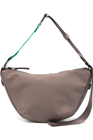 Rains Valera Schultertasche