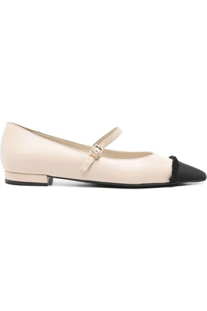 ROBERTO FESTA Lauro Ballerinas