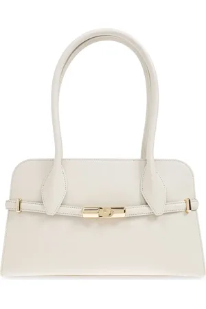 Furla Marshmallow Schultertasche