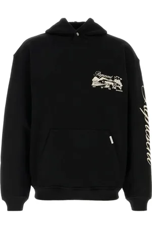 Represent Raceway Hoodie