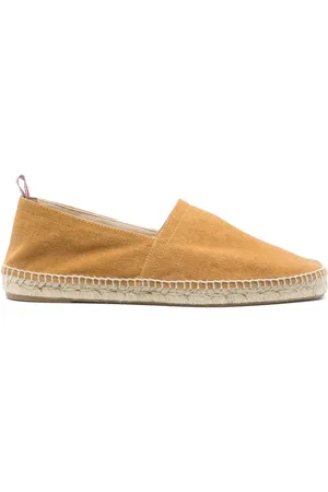 Castaner Pablo Espadrilles