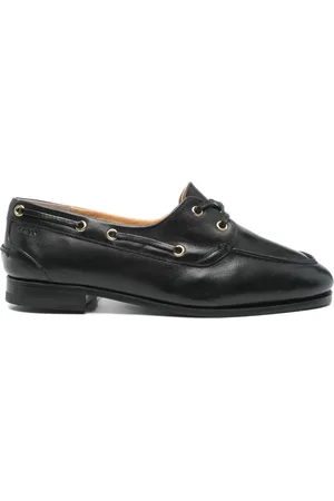 Bally Pathy Loafer