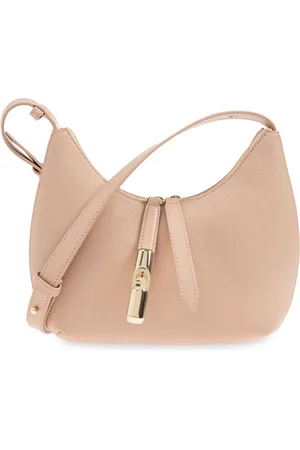 Furla Cipria Schultertasche
