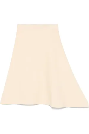 Jil Sander Angie Midirock