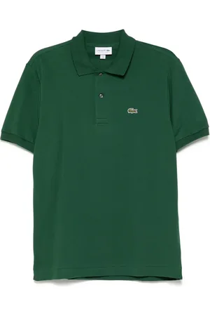 Lacoste Light Poloshirt