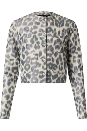 Altuzarra Bernadette Jacke