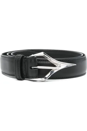 MUGLER Spiky Gürtel