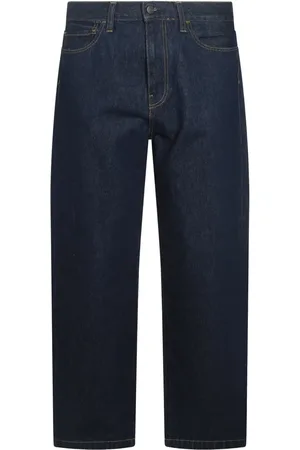 Carhartt Landon Jeans