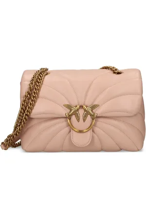 Pinko Love Puff Schultertasche