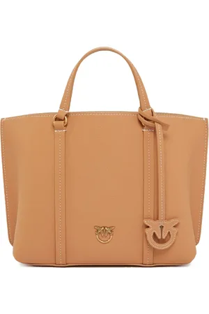 Pinko Carrie Shopper