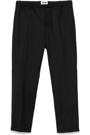 MAGLIANO Classic Waistless Hose