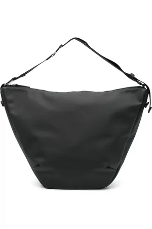 Rains Große Valera Schultertasche
