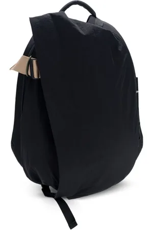 CÔTE&CIEL Mittelgroßer Isar Rucksack