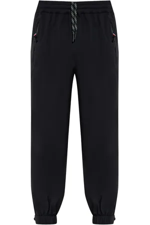 Moncler GORE-TEX Jogginghose