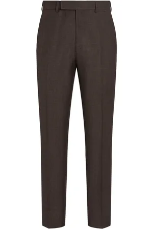 Ermenegildo Zegna Crossover Hose