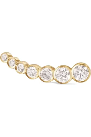 SOPHIE BILLE BRAHE 18kt 