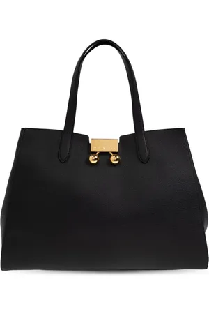 Marni Mittelgroße Trunkaroo Tote Bag
