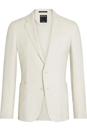 Ermenegildo Zegna Crossover Sakko