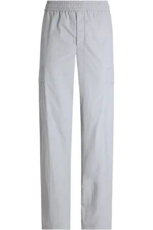 Dolce & Gabbana Cargohose mit Stretchbund