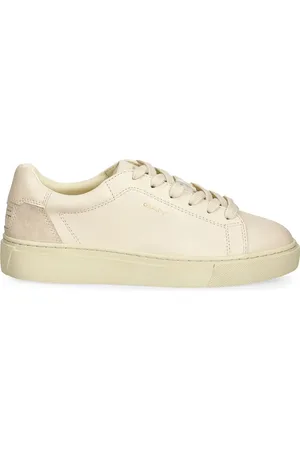 GANT Sneakers aus Leder