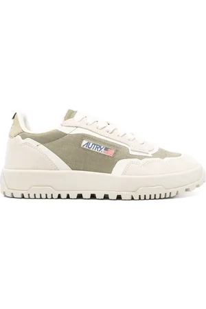 Autry Wildpace Sneakers