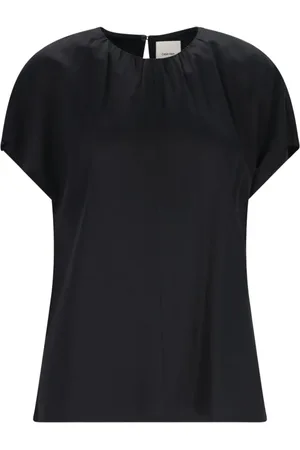 Calvin Klein T-Shirt mit rundem Ausschnitt