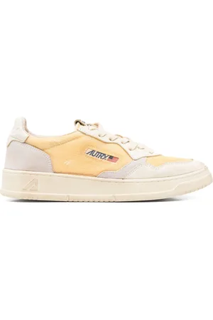 Autry Super Vintage Sneakers