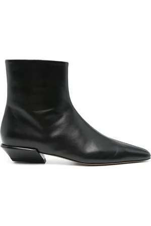 PARIS TEXAS Bettina Stiefeletten