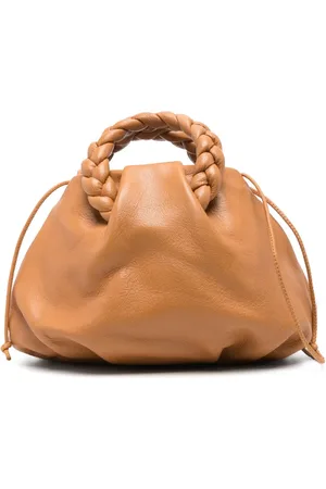 Hereu Kleine Bombon Handtasche
