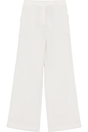 Calvin Klein Klassische Hose