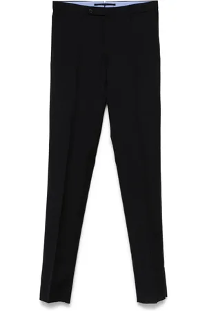 Incotex Klassische Hose