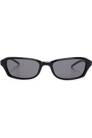 CHIMI Iris Sonnenbrille