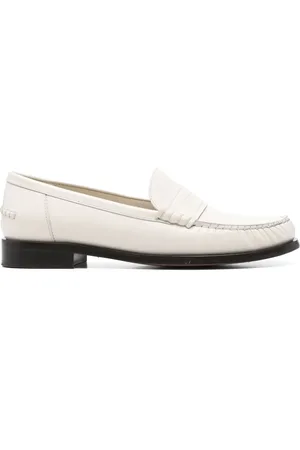 Salvatore Ferragamo Irina Loafer