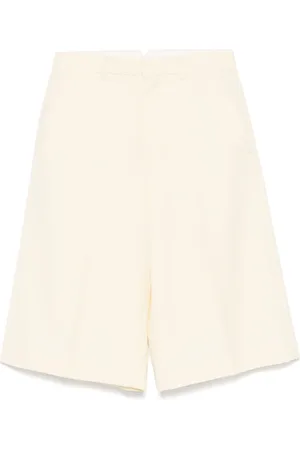Ami Klassische Shorts