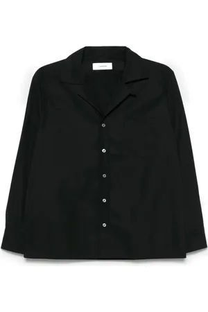 LARDINI Rloeora Hemd